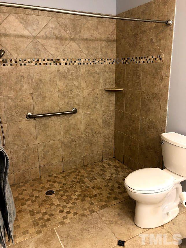 1001 Plateau Lane Raleigh, NC 27615 - Photo 12 of 20