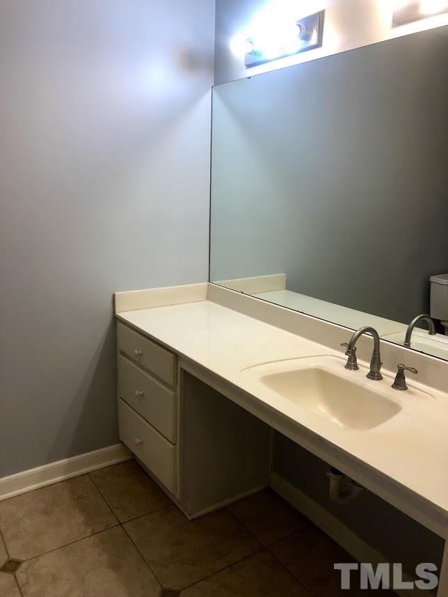 1001 Plateau Lane Raleigh, NC 27615 - Photo 13 of 20