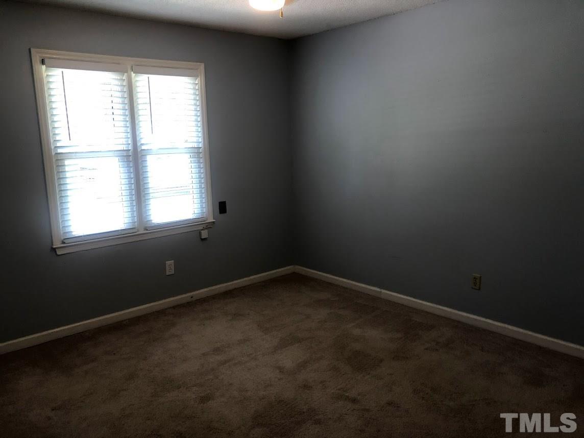 1001 Plateau Lane Raleigh, NC 27615 - Photo 15 of 20