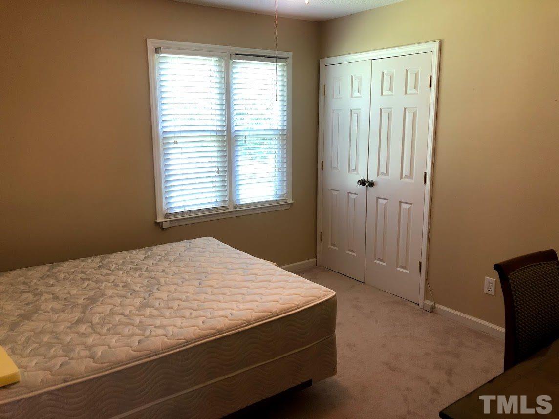 1001 Plateau Lane Raleigh, NC 27615 - Photo 17 of 20