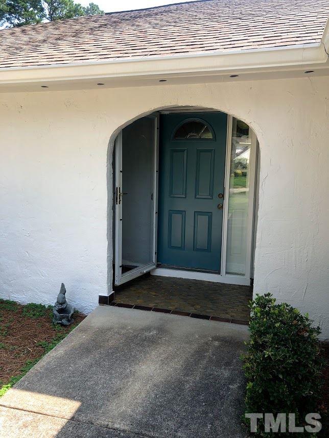 1001 Plateau Lane Raleigh, NC 27615 - Photo 20 of 20