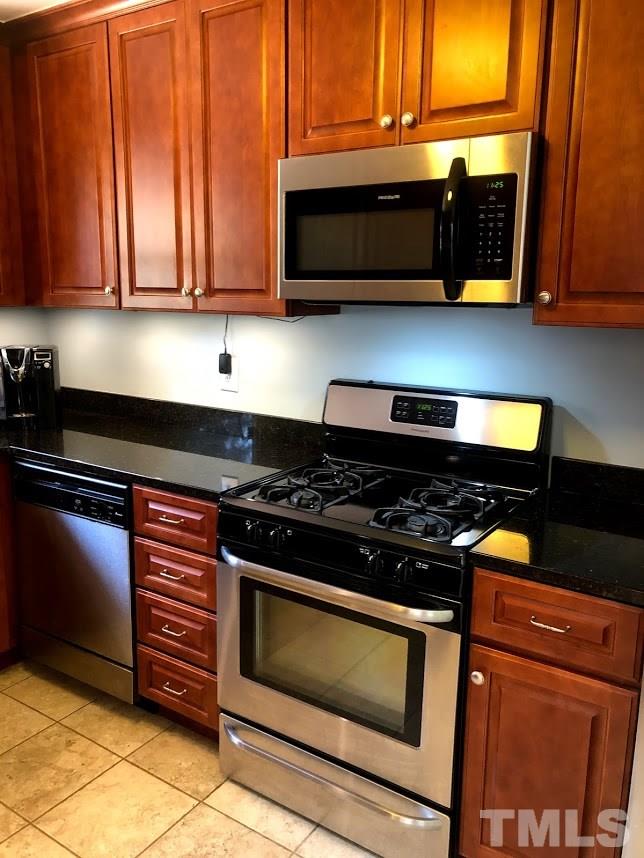 1001 Plateau Lane Raleigh, NC 27615 - Photo 10 of 20