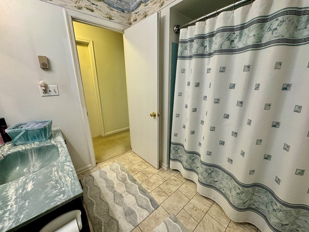 2425 Cold Springs Road Huntingdon, PA 16652 - Photo 44 of 81 Gallery Image 44