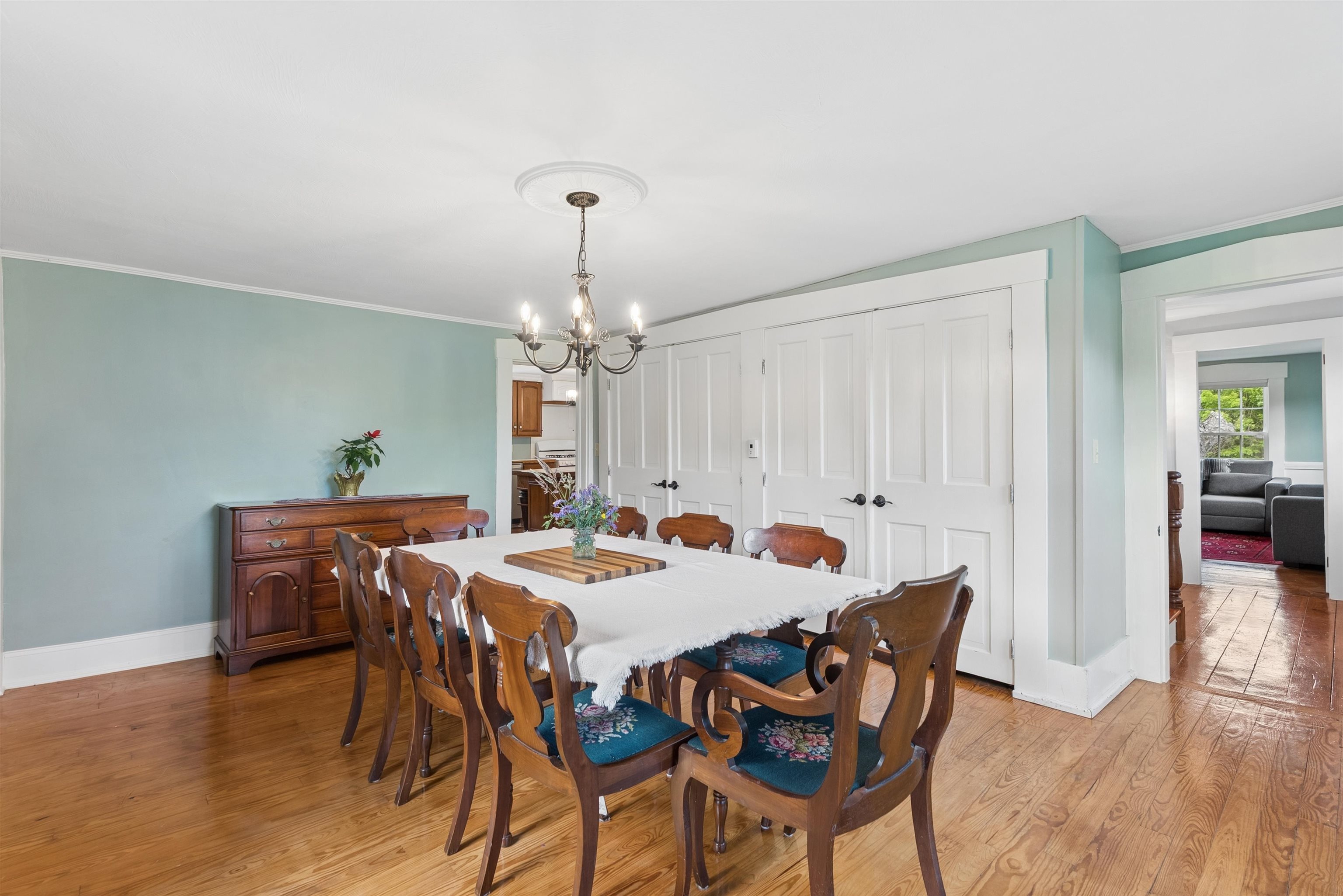 567 First Crown Point Road Strafford, NH 03884 - Photo 18 of 55