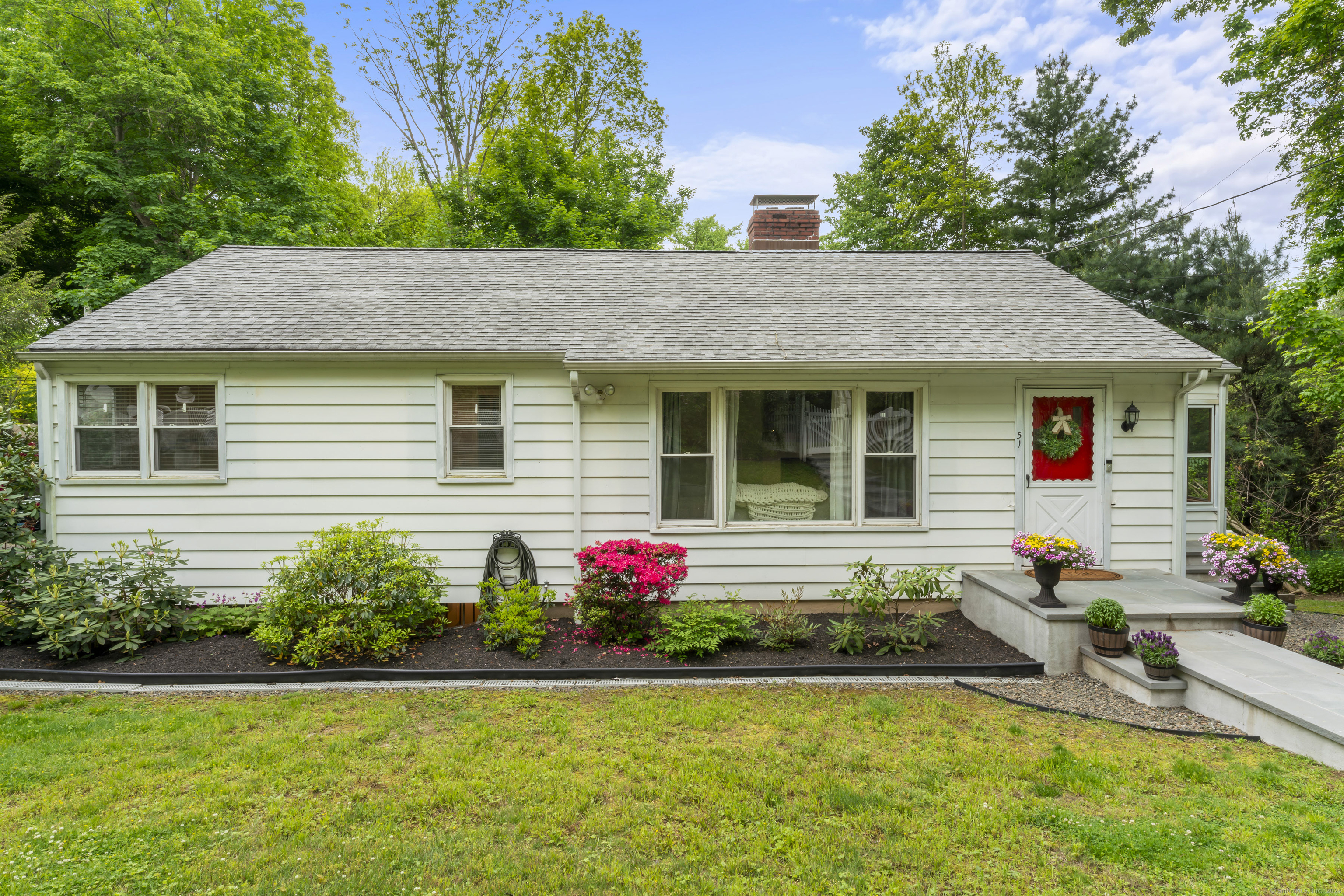 51 Interlaken Road Stamford, CT 06903 - Photo 1 of 1 Gallery Image 1