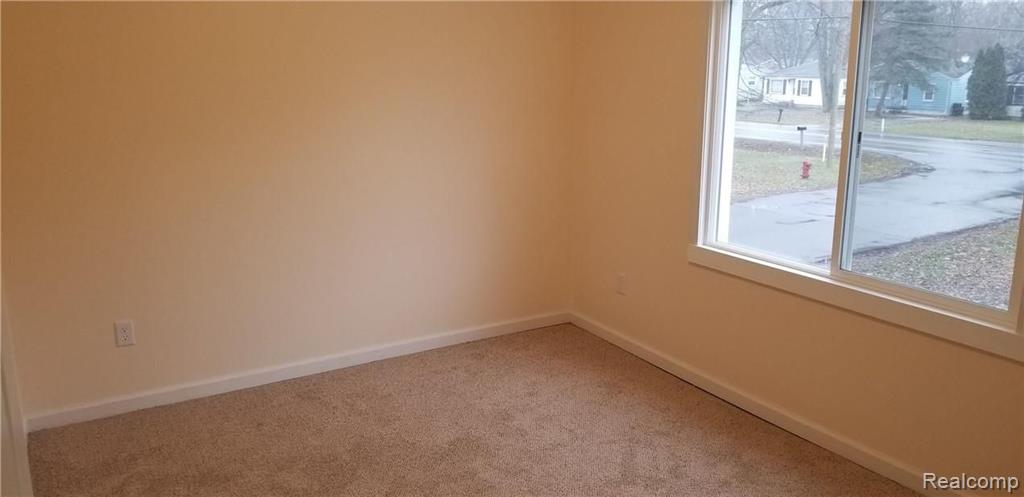 19404 Inkster Road Redford, MI 48240 - Photo 13 of 25