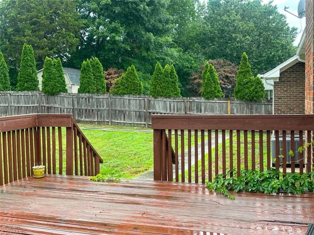 2308 Leeds Avenue High Point, NC 27265 - Photo 16 of 25