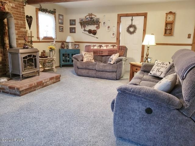 212 South Turnpike Road Tobyhanna, PA 18466 - Photo 8 of 34 6