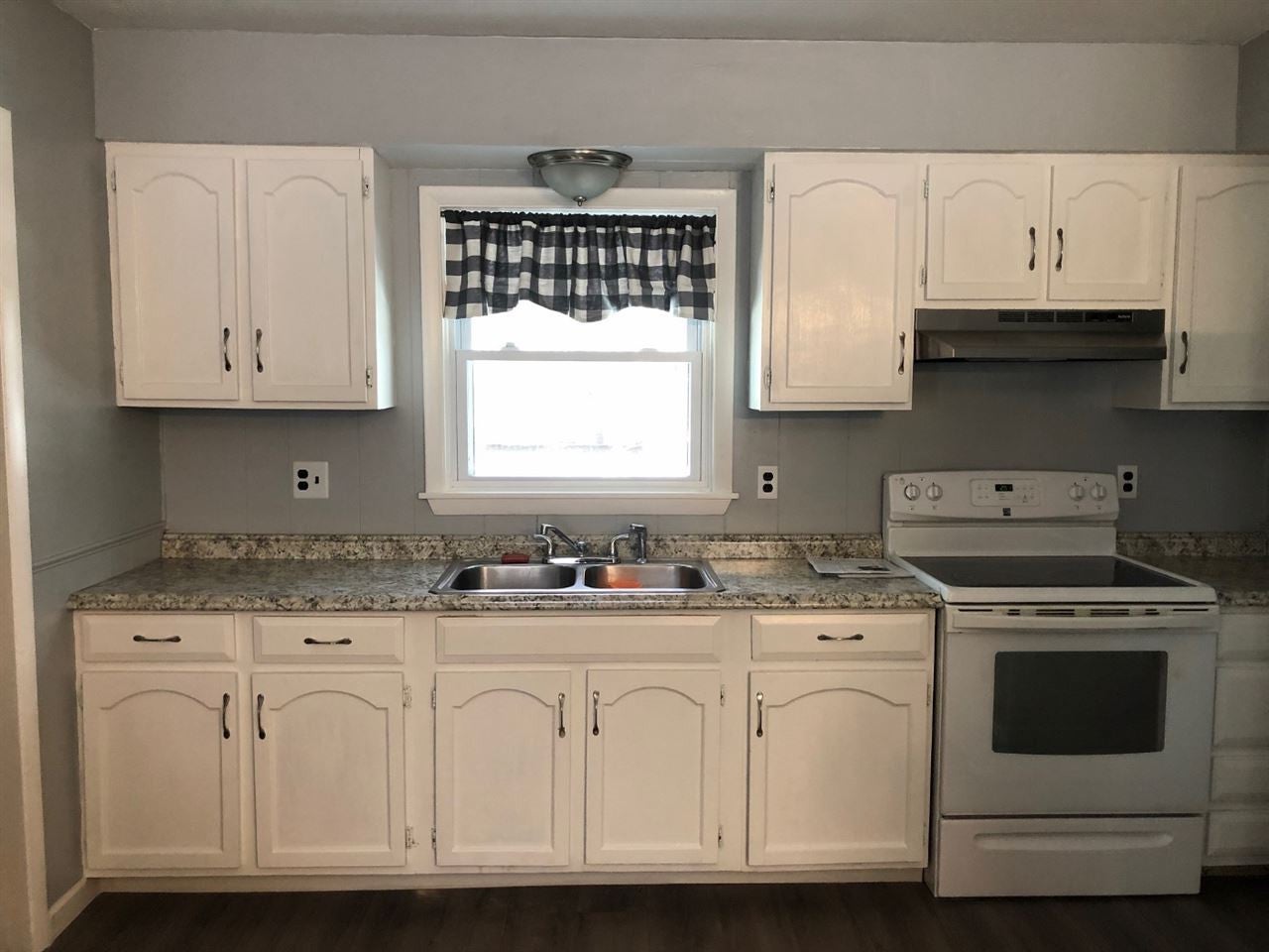 5674 North Reserve Road Roscommon, MI 48653 - Photo 6 of 18 Gallery Image 6