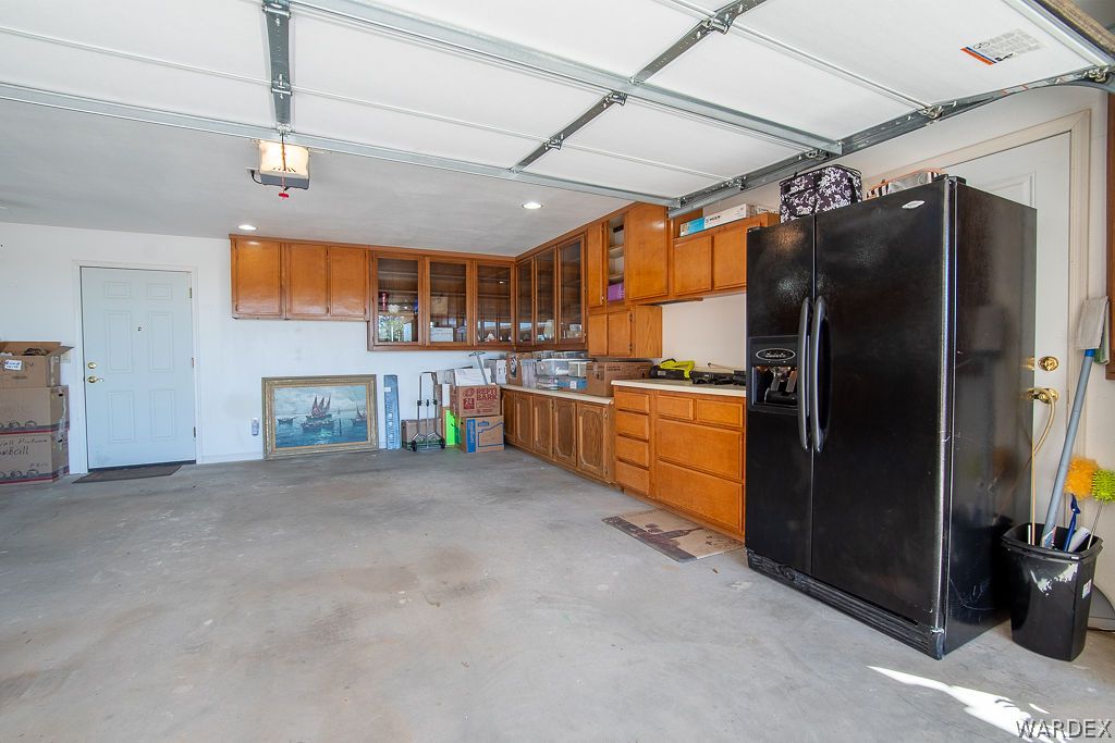 152 South Houck Road Golden Valley, AZ 86413 - Photo 31 of 53 Gallery Image 31
