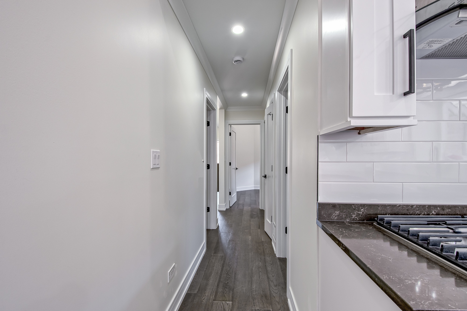 7607 West Devon Avenue Chicago, IL 60631 - Photo 11 of 26