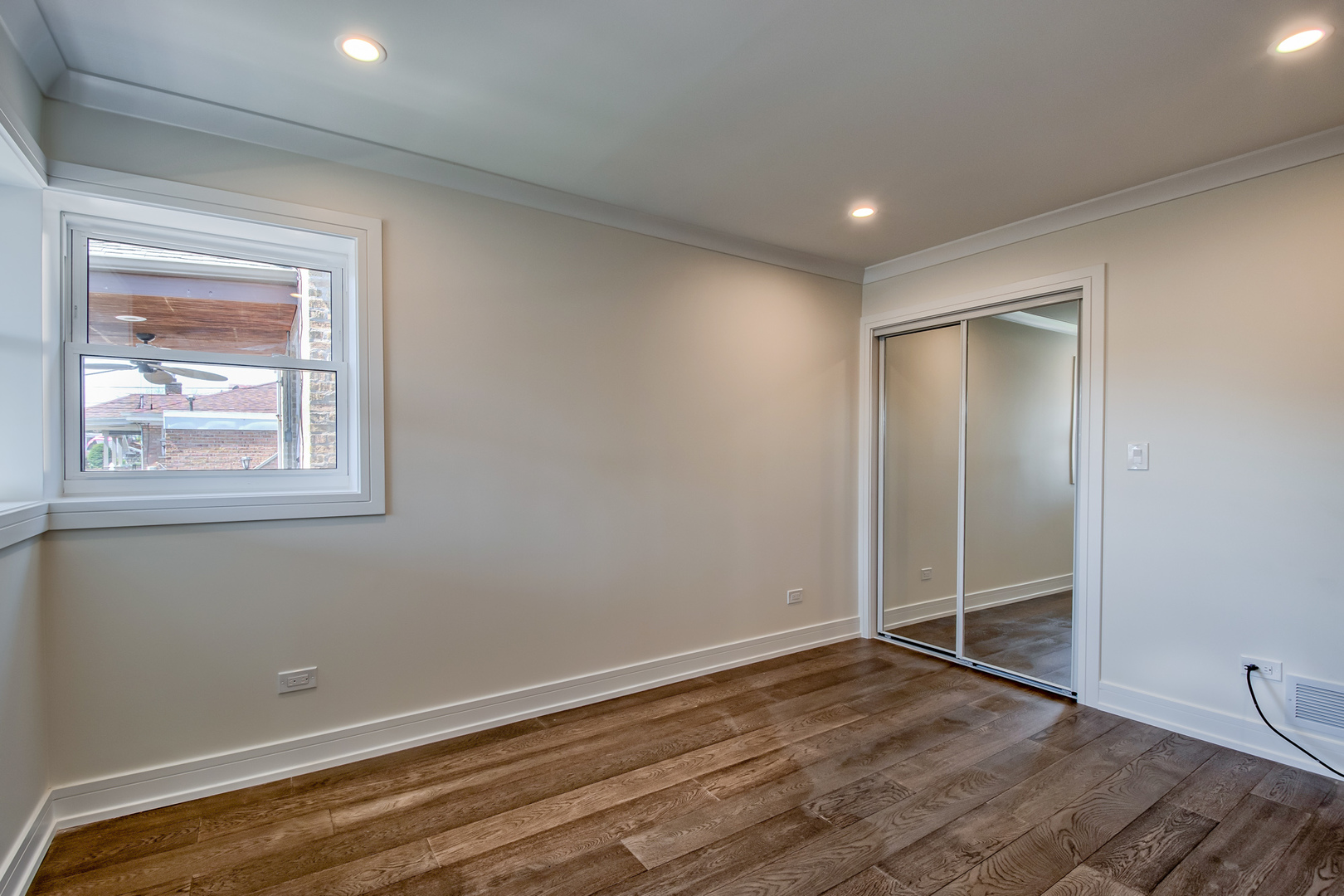 7607 West Devon Avenue Chicago, IL 60631 - Photo 14 of 26