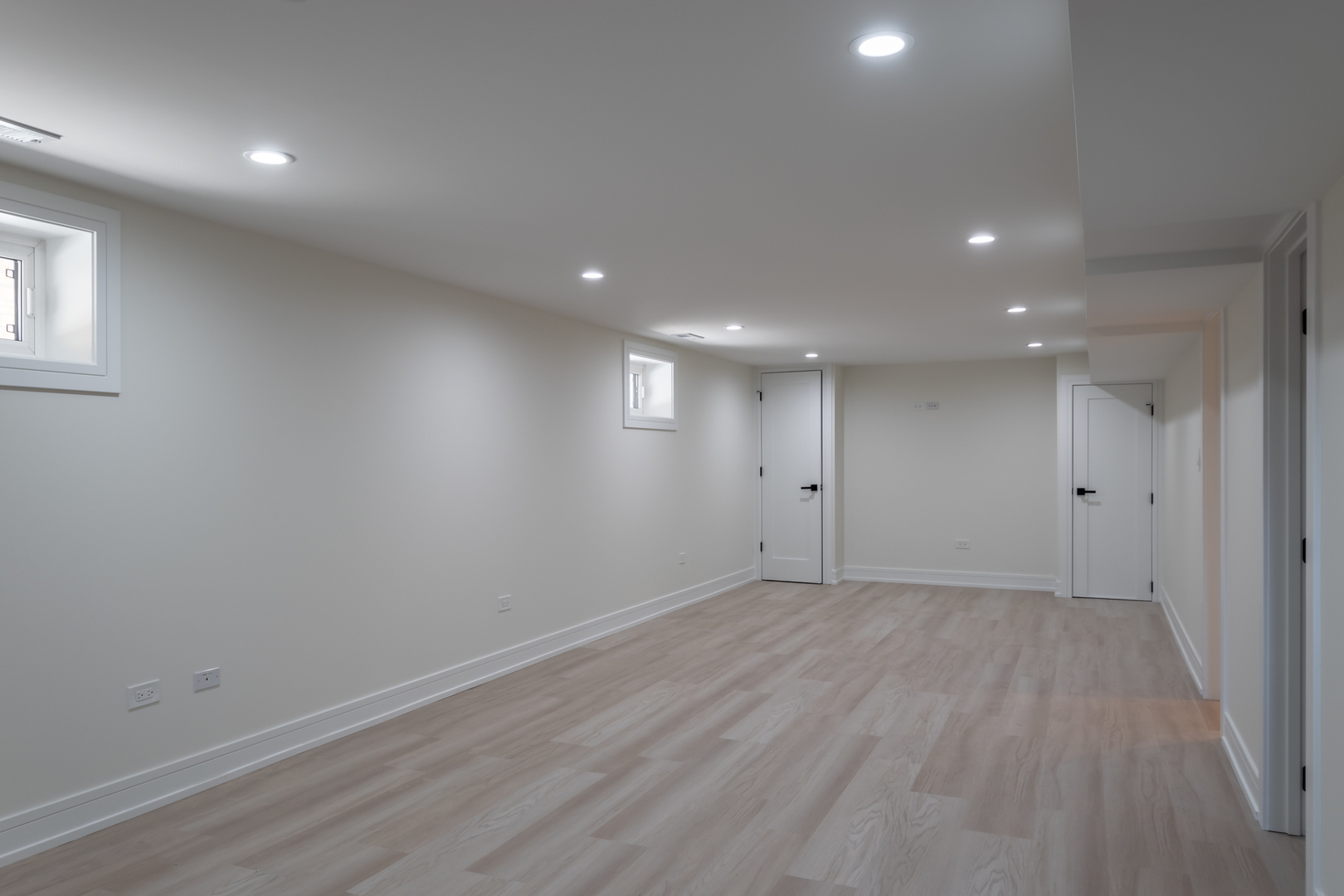 7607 West Devon Avenue Chicago, IL 60631 - Photo 18 of 26