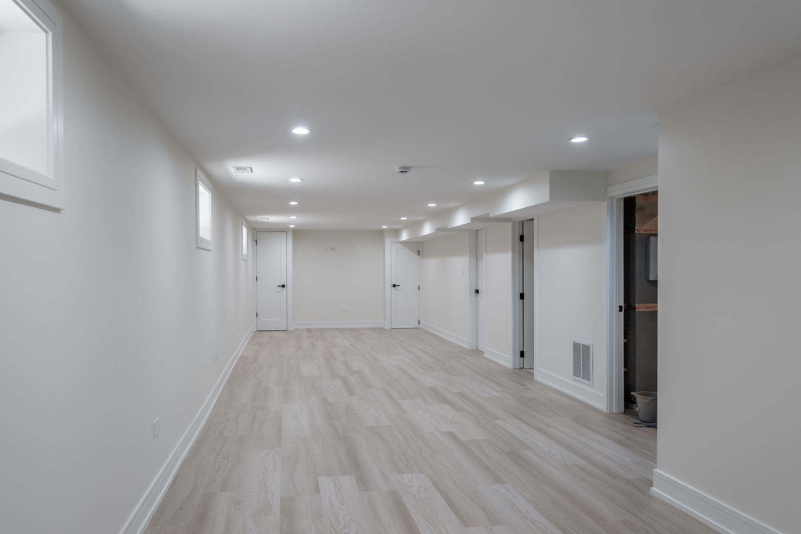 7607 West Devon Avenue Chicago, IL 60631 - Photo 20 of 26