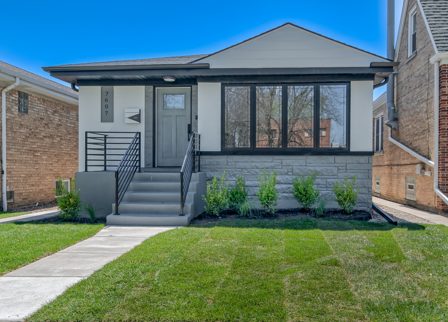 7607 West Devon Avenue Chicago, IL 60631 - Photo 2 of 26
