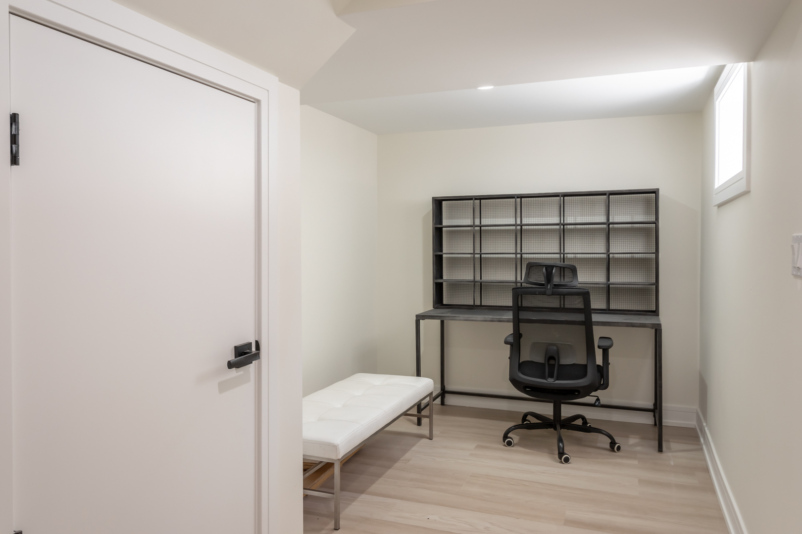7607 West Devon Avenue Chicago, IL 60631 - Photo 21 of 26