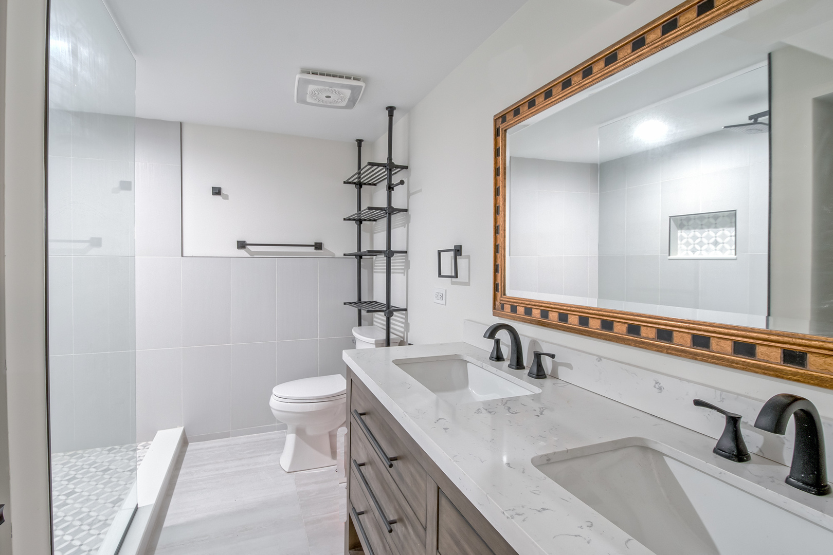 7607 West Devon Avenue Chicago, IL 60631 - Photo 22 of 26