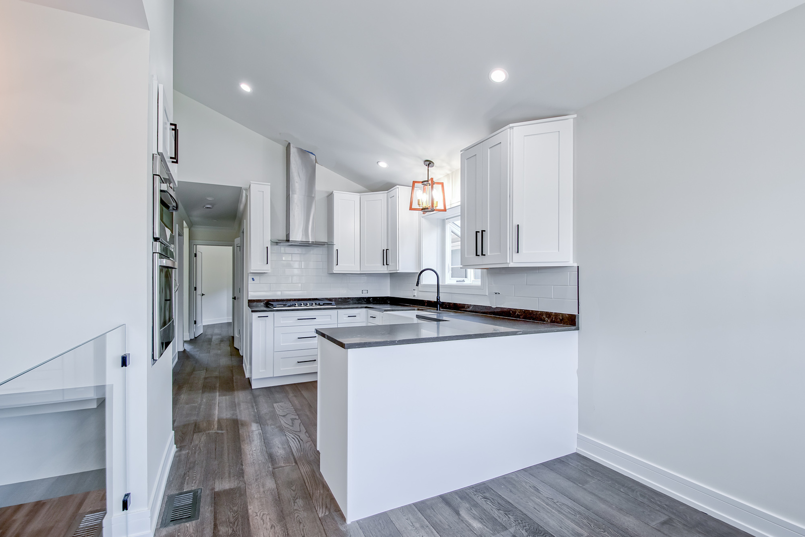 7607 West Devon Avenue Chicago, IL 60631 - Photo 6 of 26