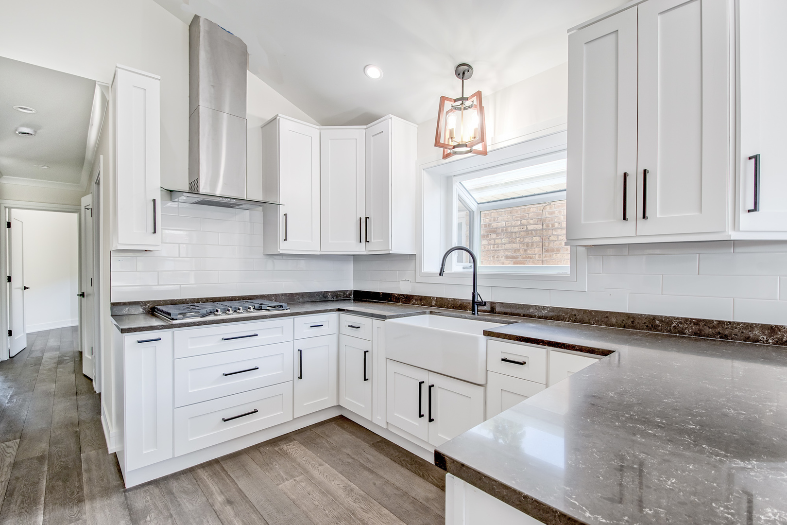 7607 West Devon Avenue Chicago, IL 60631 - Photo 8 of 26