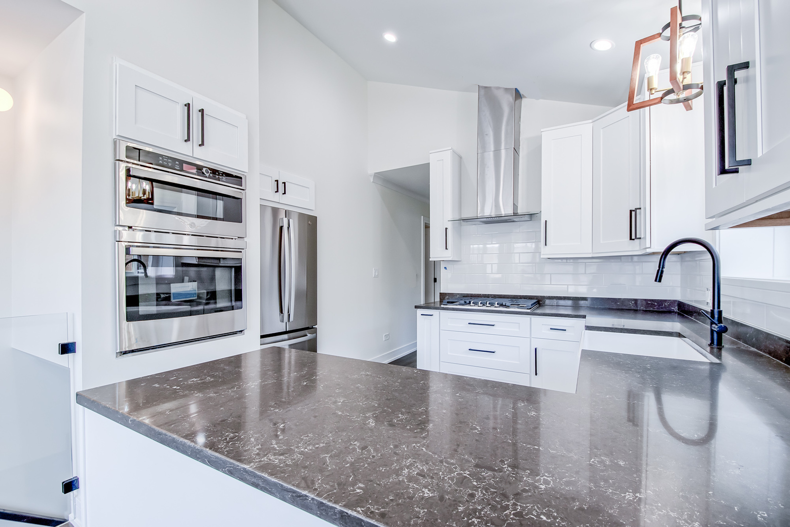 7607 West Devon Avenue Chicago, IL 60631 - Photo 9 of 26
