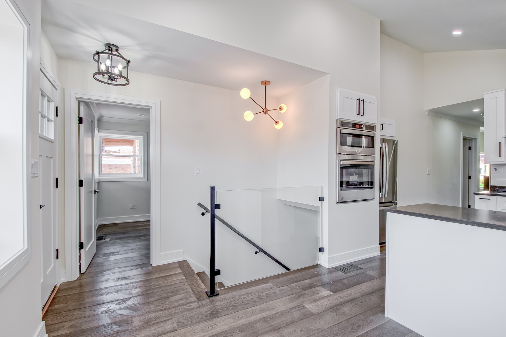 7607 West Devon Avenue Chicago, IL 60631 - Photo 10 of 26