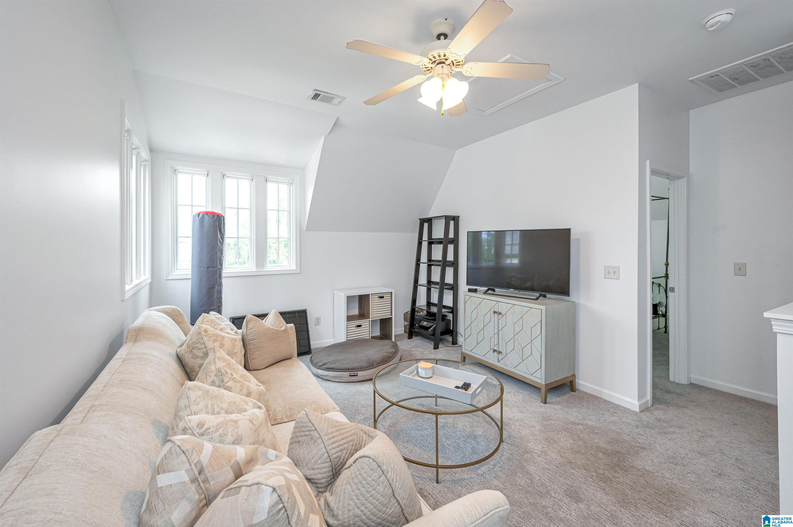 1038 Portobello Road Birmingham, AL 35242 - Photo 26 of 35
