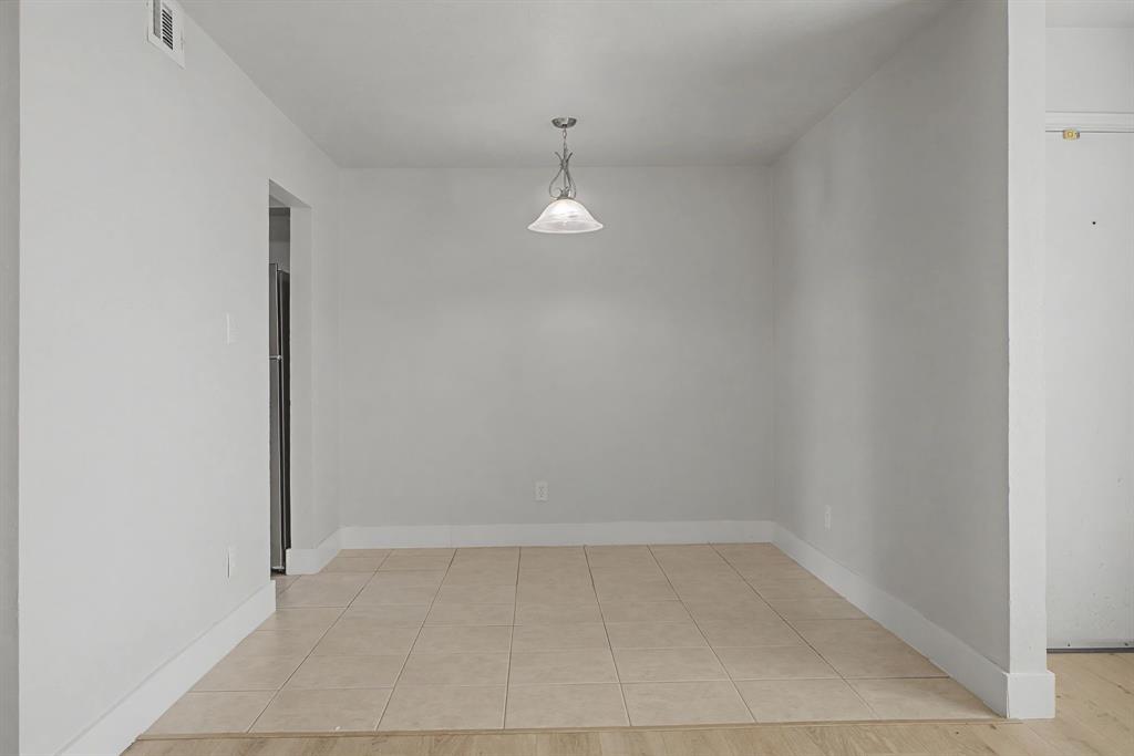 8095 Meadow Road, Unit 236 Dallas, TX 75231 - Photo 9 of 25 a view of room with window