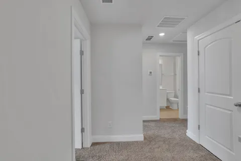 $355,000 | 4689 Ridge Bend Drive, Nashville, TN 37207