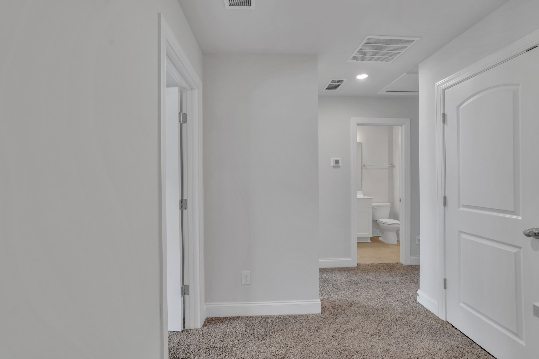 4689 Ridge Bend Drive Nashville, TN 37207 - Photo 16 of 36