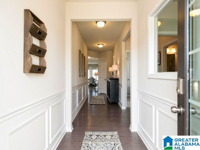 727 Ridgeway Avenue Columbiana, AL 35051 - Photo 5 of 18