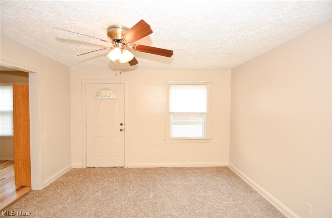 2519 9th Street Northwest Canton, OH 44708 - Photo 7 of 13 Gallery Image 7