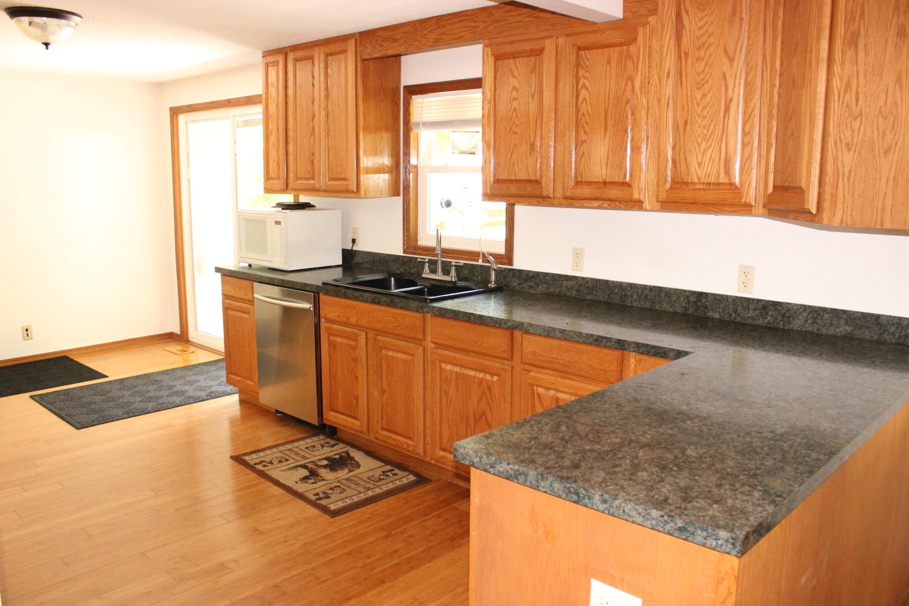 1858 South Mill Iron Road Muskegon, MI 49442 - Photo 15 of 32 IMG_0006
