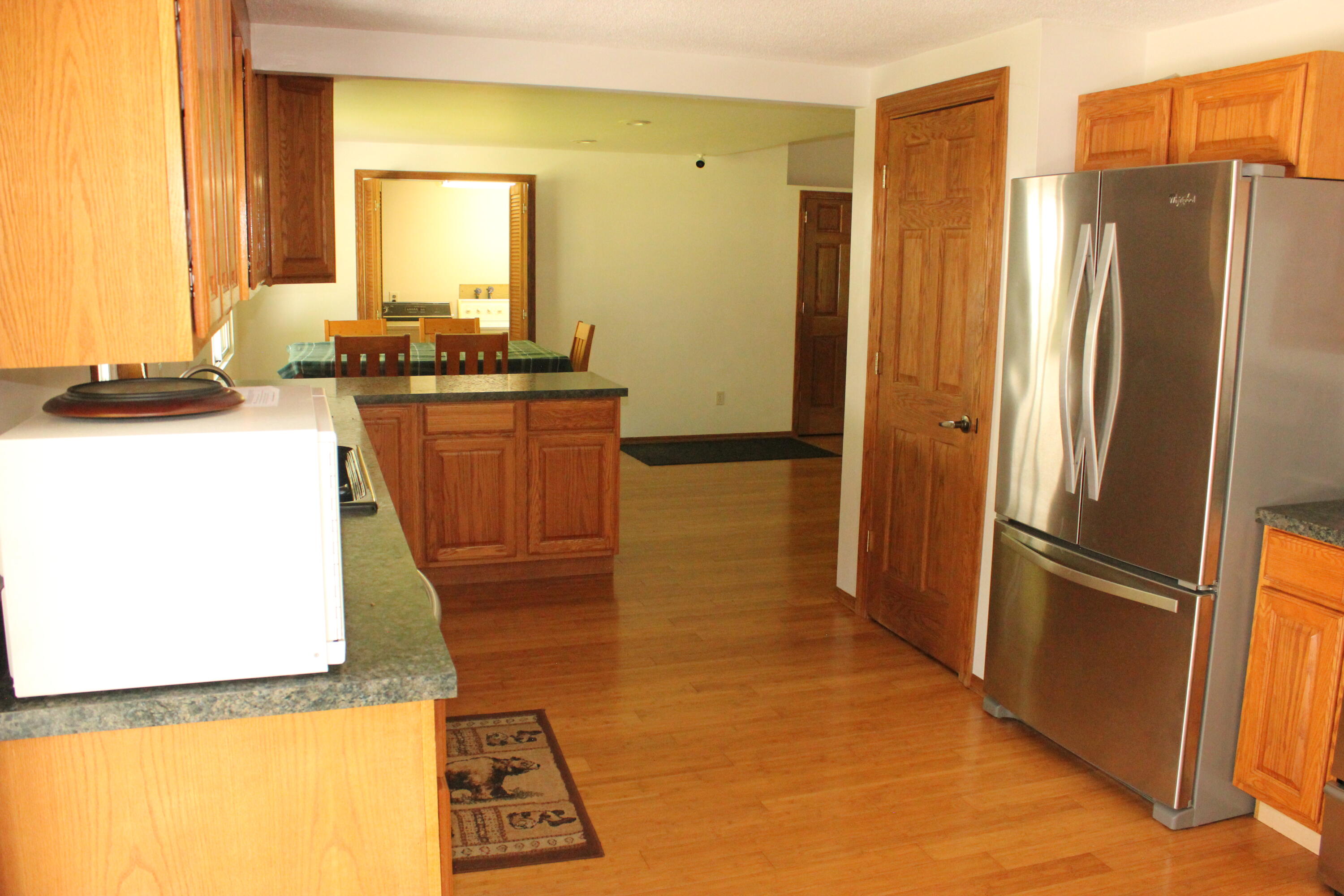 1858 South Mill Iron Road Muskegon, MI 49442 - Photo 16 of 32 IMG_0007