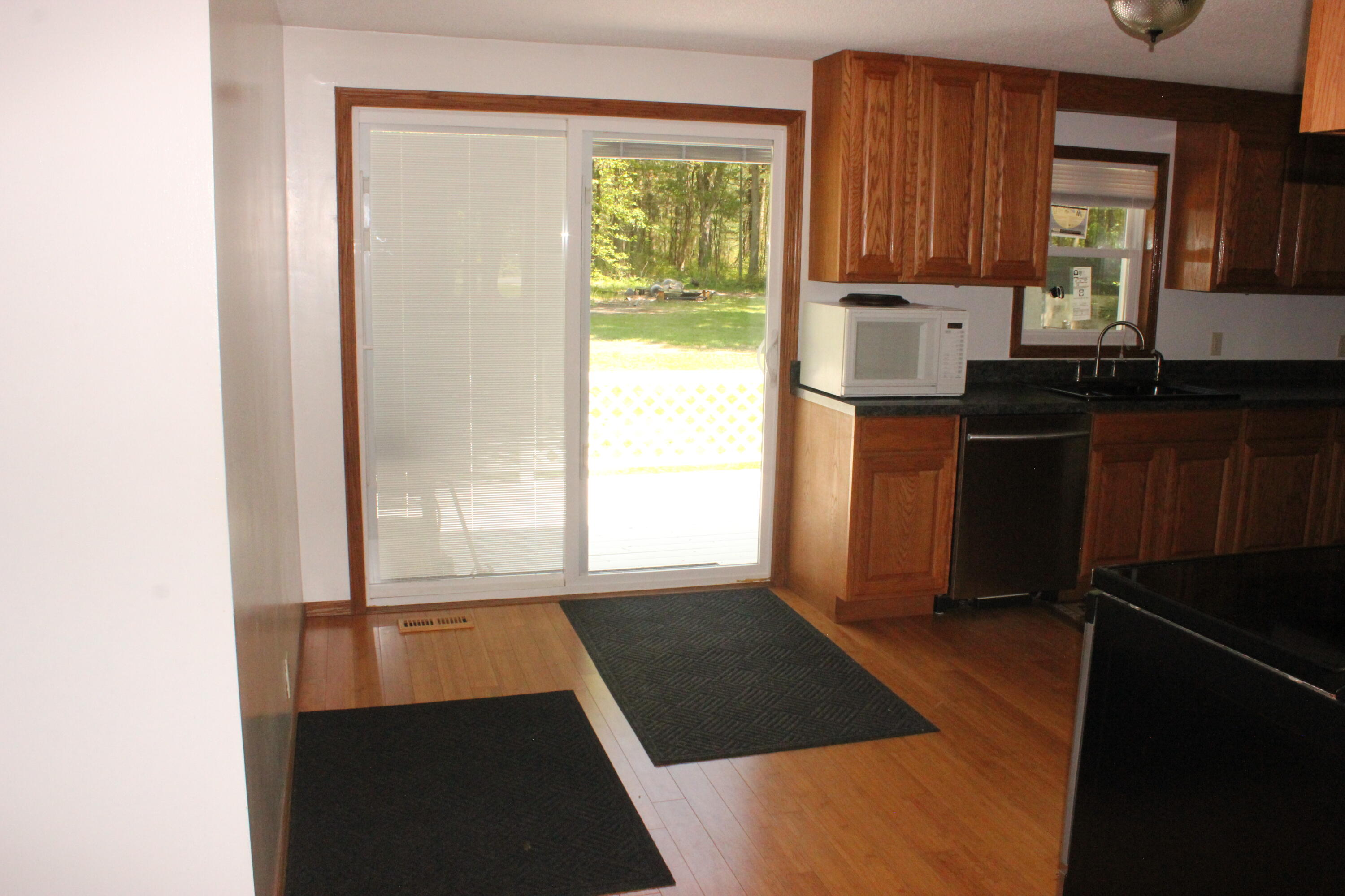 1858 South Mill Iron Road Muskegon, MI 49442 - Photo 17 of 32 IMG_0009
