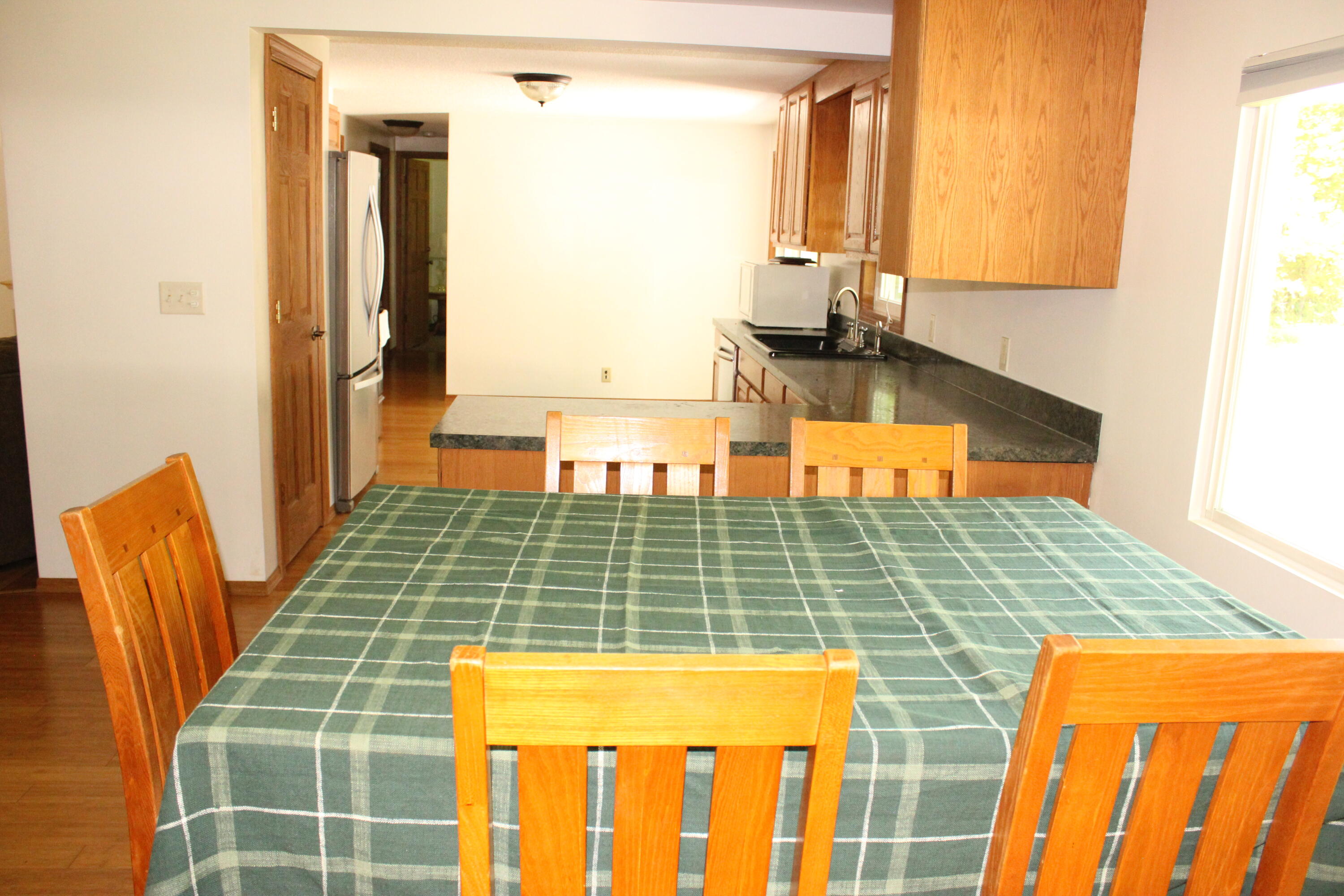 1858 South Mill Iron Road Muskegon, MI 49442 - Photo 18 of 32 IMG_0005