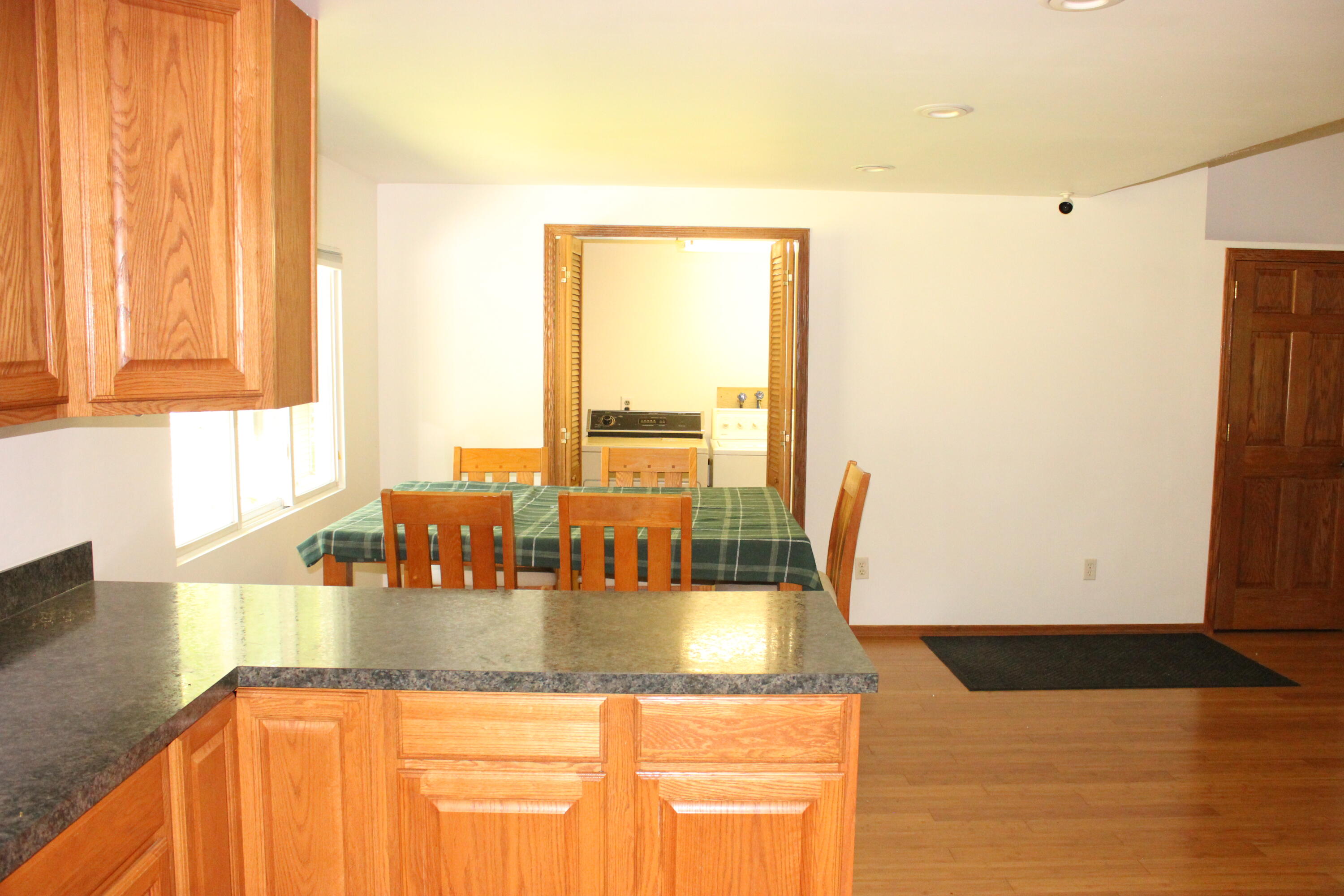 1858 South Mill Iron Road Muskegon, MI 49442 - Photo 20 of 32 IMG_0002