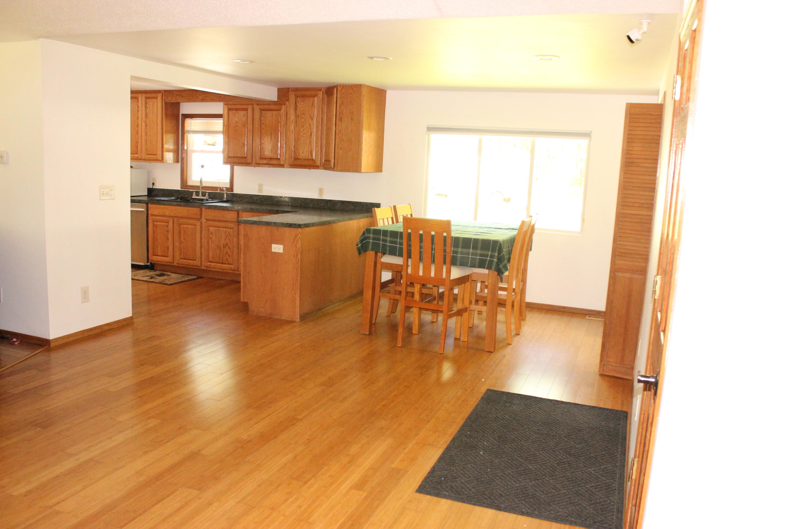 1858 South Mill Iron Road Muskegon, MI 49442 - Photo 21 of 32 IMG_9998