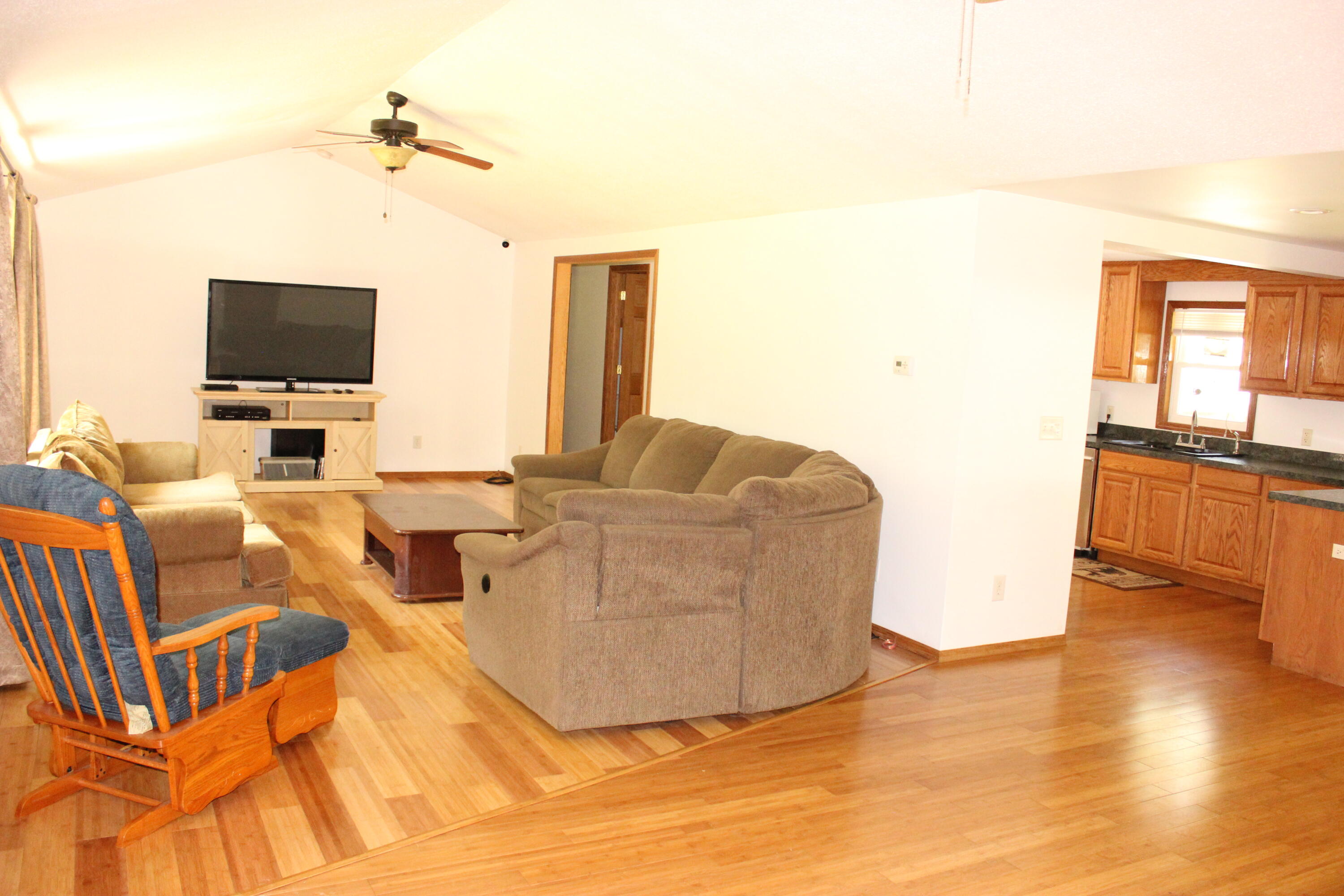 1858 South Mill Iron Road Muskegon, MI 49442 - Photo 22 of 32 IMG_9997