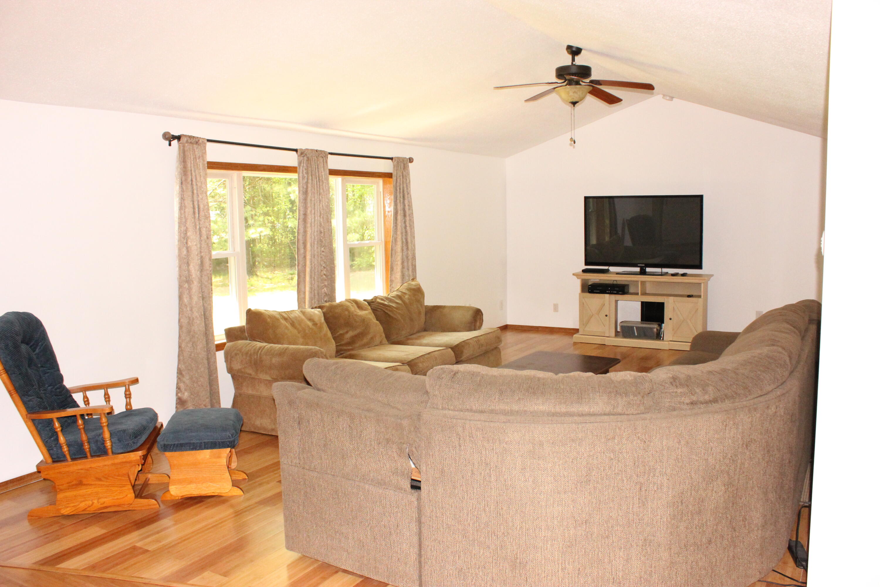 1858 South Mill Iron Road Muskegon, MI 49442 - Photo 23 of 32 IMG_9999
