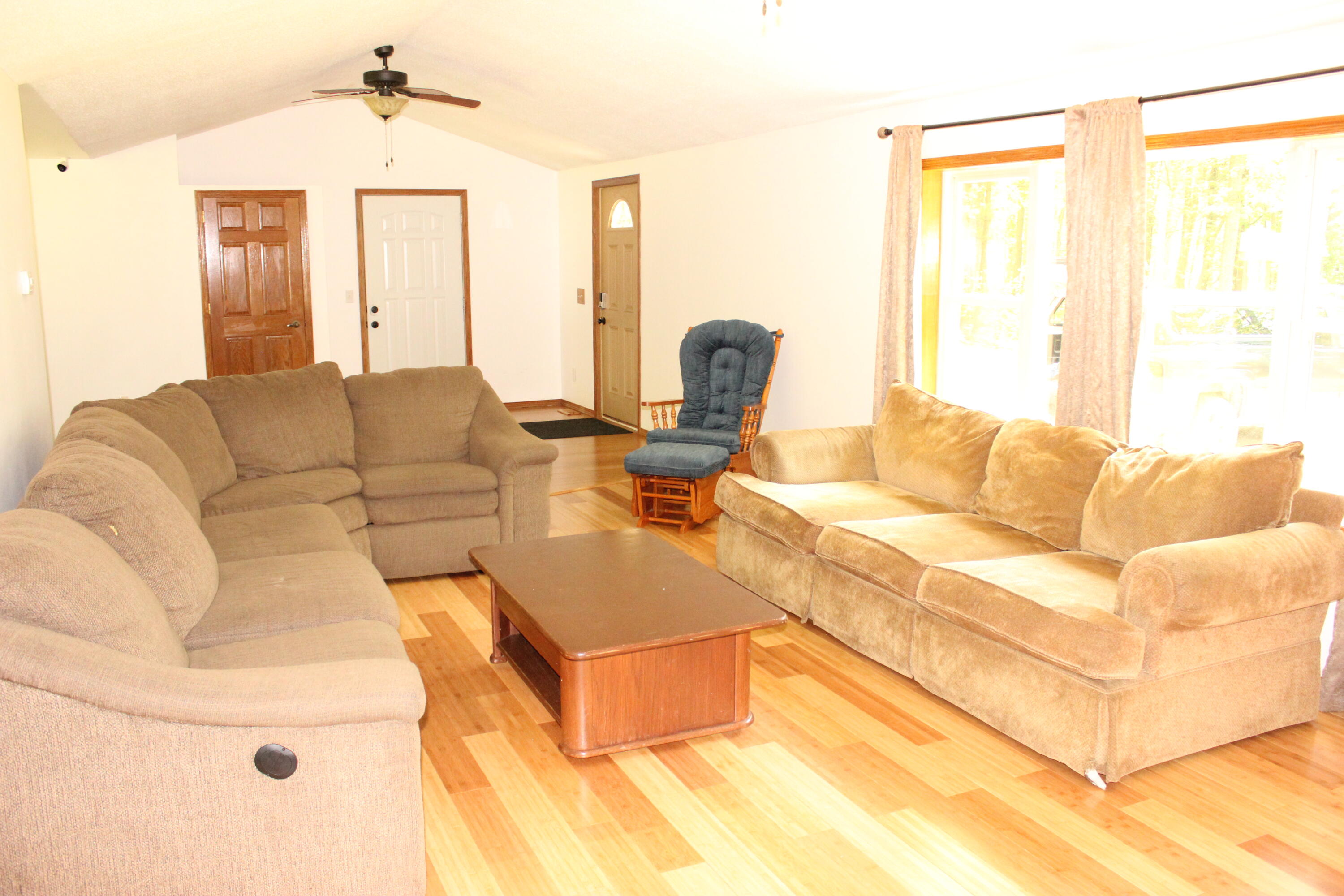 1858 South Mill Iron Road Muskegon, MI 49442 - Photo 24 of 32 IMG_0010