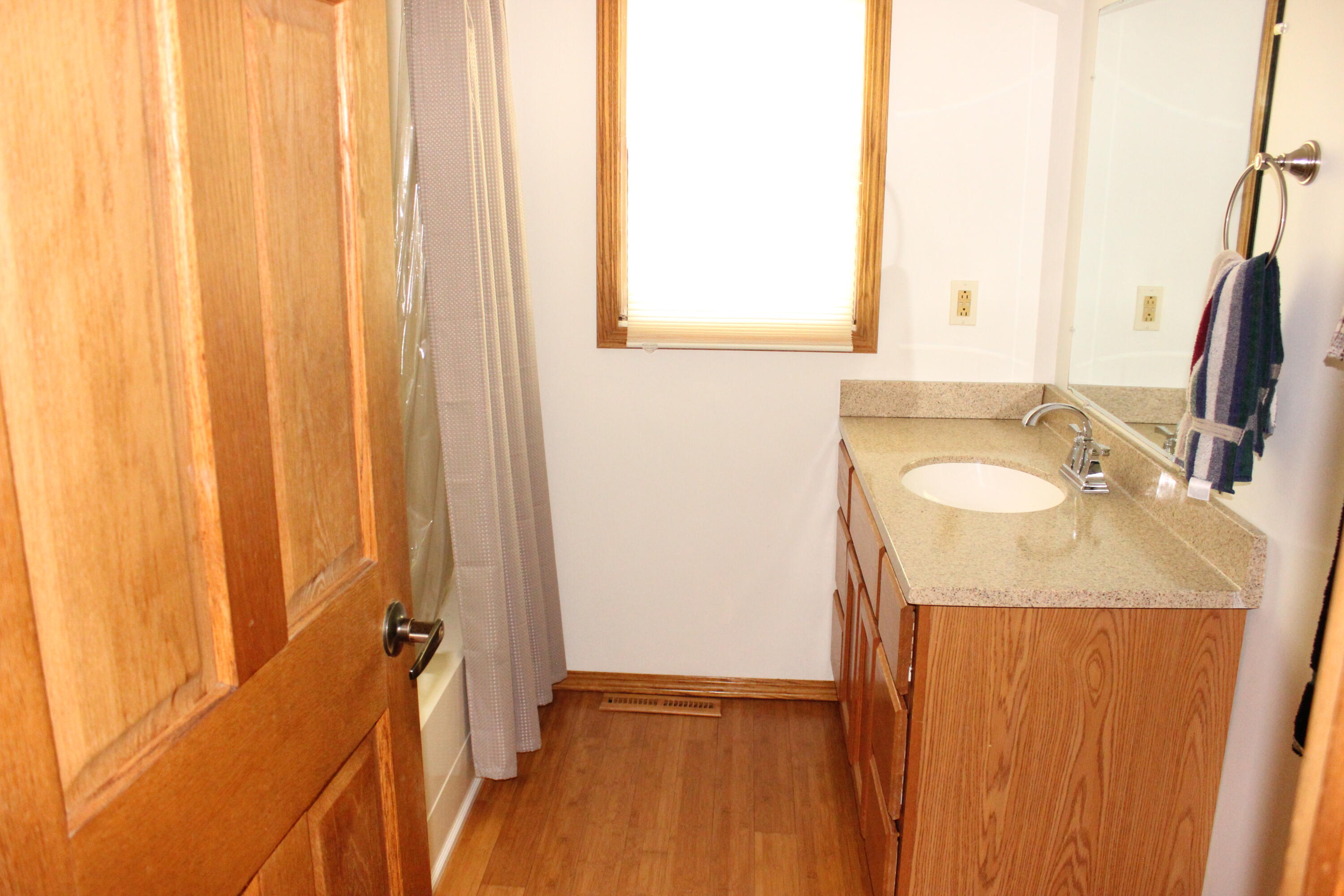 1858 South Mill Iron Road Muskegon, MI 49442 - Photo 25 of 32 IMG_0011