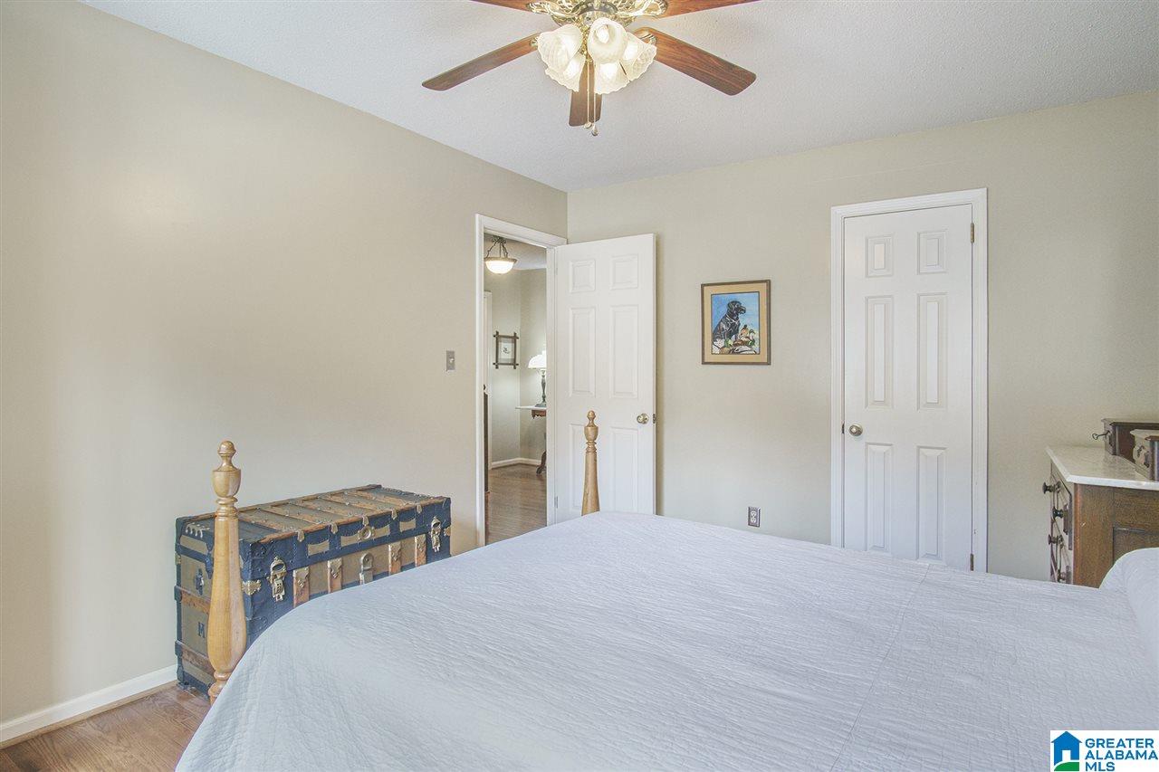 100 Anchor Circle Alabaster, AL 35007 - Photo 28 of 36