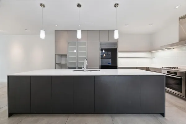 $5,750 | 1222 Marconi Street, Houston, TX 77019