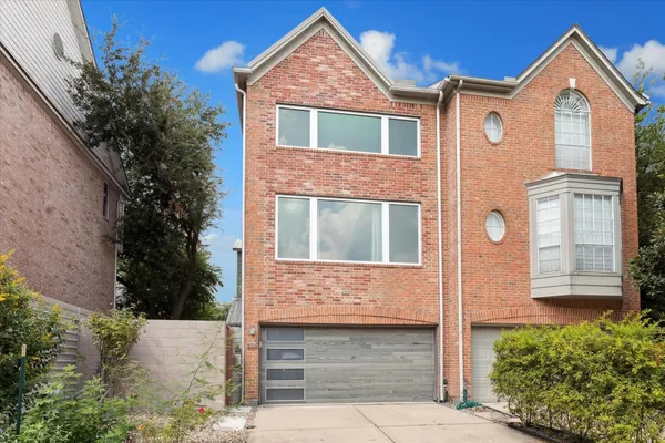 $6,000 | 1222 Marconi Street, Houston, TX 77019