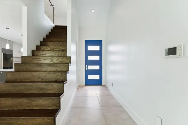 $5,750 | 1222 Marconi Street, Houston, TX 77019