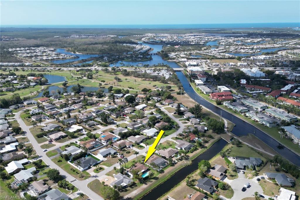 103 Doral Circle Naples, FL 34113 - Photo 24 of 25