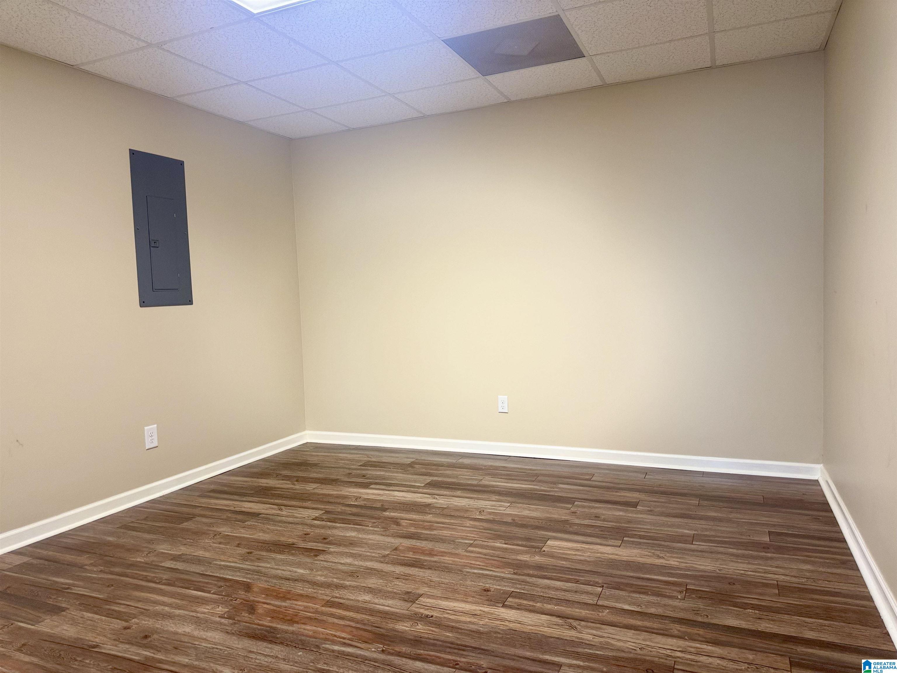 349 Deer Ridge Lane Chelsea, AL 35043 - Photo 63 of 95 Gallery Image 63