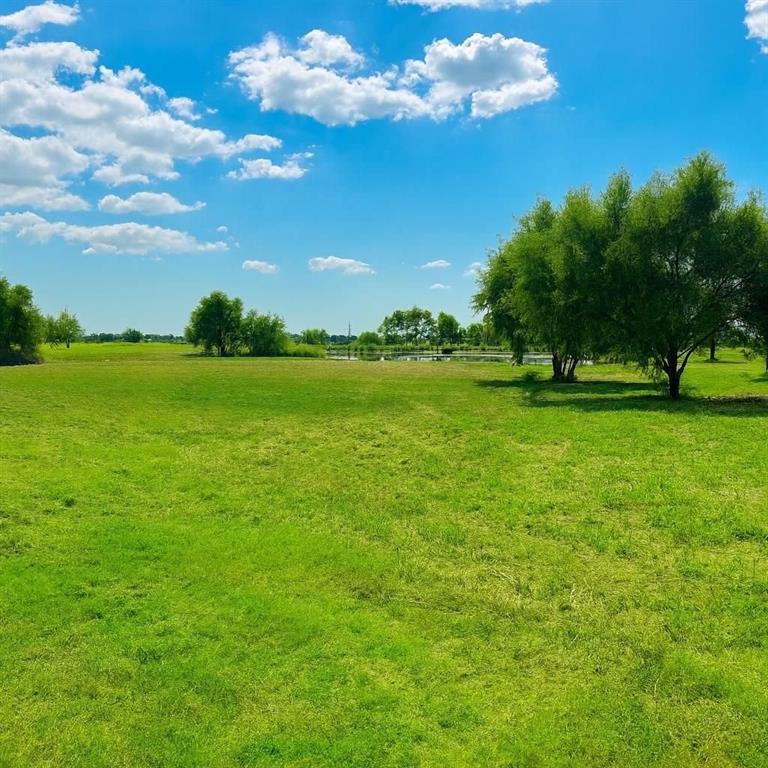 2848 Highway 81 Itasca, TX 76055 - Photo 1 of 8 Beautiful land that features trees and a pond.