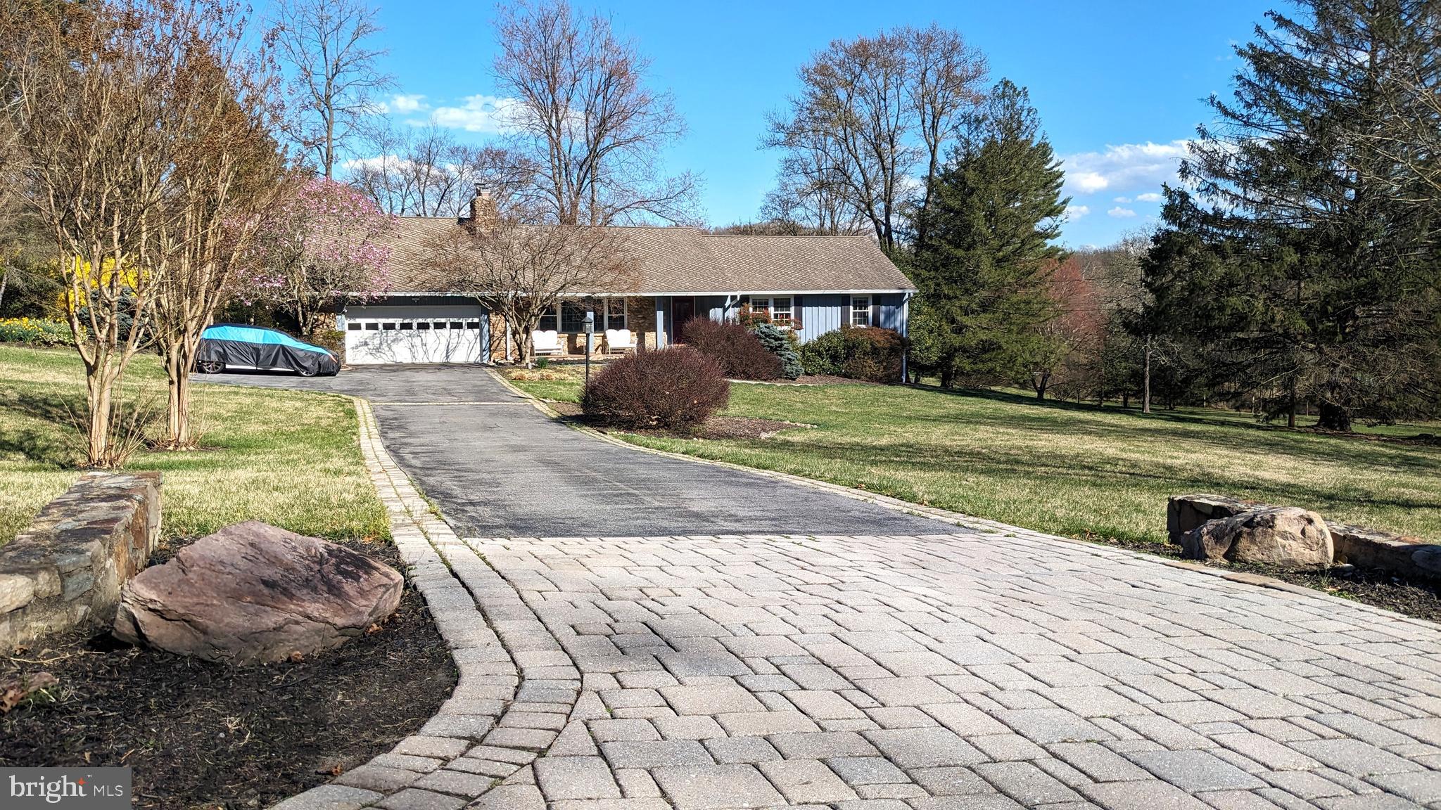 13217 Ridge Drive Rockville, MD 20850 - Photo 1 of 1