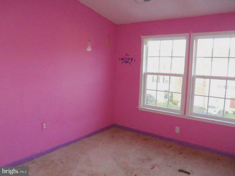 230 Rumbling Rock Road Hedgesville, WV 25427 - Photo 13 of 17 Bedroom